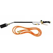 AWTOOLS AW-Tools AW ROOFING BURNER LONG - PIEZO