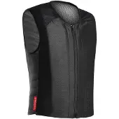 Furygan Evo Airbag väst