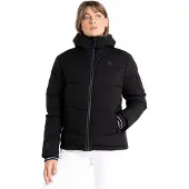 Dare 2b Verdict Jacka
