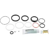 RockShox 200 H/1 Year Deluxe/super Deluxe Genc Servicekit