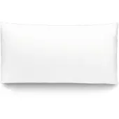 Cecotec Flow Purecomfort Kudde 135 Cm