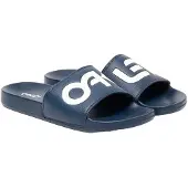 Oakley Apparel B1b 2.0 Tofflor