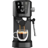 Cecotec Power Espresso 20 Touch Espressomaskin