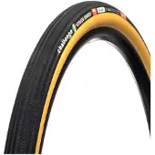 Challenge Strada Bianca Pro Handmade Smartplus Tubular 700c X 40 Graveldäck