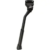 Pletscher Comp Flex Light 40 Mm Bakre Stativ
