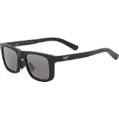 Maui jim Moaka Polariserade Solglasögon