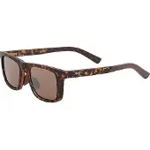 Maui jim Moaka Polariserade Solglasögon