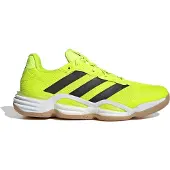 Adidas Stabil 16 Skor