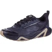 Under Armour Charged Commit 5 Skor