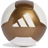 Adidas Epp Club Fotboll