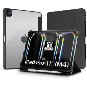 Subblim Skal Till Ipad Pro 11 Tum