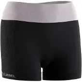 Lurbel Venus Lite Korta Leggings