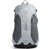 Osprey 3609-hikelite Lt Ryggsäck