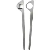 Stelton Cylinda-Line Salladsbestick 1 set