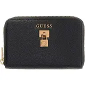 GUESS Yesba Slg Medium Plånbok