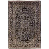 Rezas Kashmar orientalisk matta 292 x 435 cm