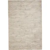 Rezas Everyday Oslo matta 160 x 240 cm
