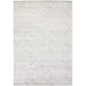 Rezas Companion matta 140 x 200 cm