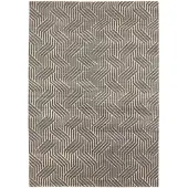 Rezas Companion matta 60 x 90 cm