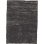 Rezas Illusion matta 140 x 200 cm