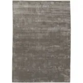 Rezas Illusion matta 140 x 200 cm