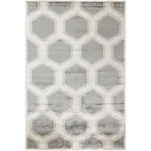 Rezas Cosmou matta 140 x 200 cm