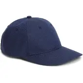 Tommy Hilfiger Corporate Flag Jacquard Baseball Cap