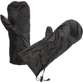 Modeka Regn handskar