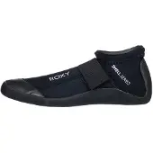 Roxy Swell 2 Mm Dykboots