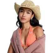 Roxy Cherish Summer Hatt