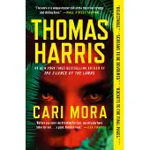 Cari Mora