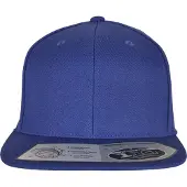 Flexfit 110 Fitted Snapback Keps