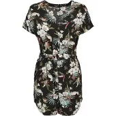 Urban Classics Tb4096 Kortärmad Romper