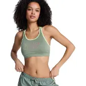 Roxy Everyday Flow Sport-bh