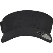 Flexfit Cap 110 Visir