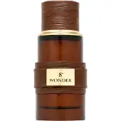French Avenue 8th Wonder Extrait de parfum 100 ml (unisex)