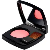 Chanel JOUES CONTRASTE 71 MALICE 4G