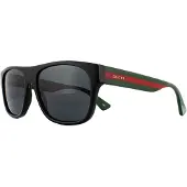 Gucci GG0341S Solglasögon -