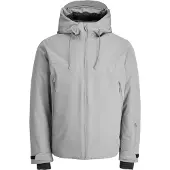 Jack & Jones Fusion Technical Jacka