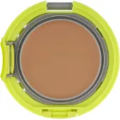 Shiseido Sports BB Compact SPF50+