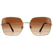 Dolce&Gabbana 0DG2242 Solglasögon -