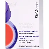 StriVectin Advanced Hydration Hyaluronic Omega Moisture Lip Mask