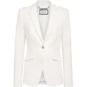 Philipp Plein Kavajskalle