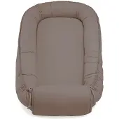 Vanilla Copenhagen Ø60 Cm Vagga Bo