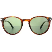 Persol 0PO3152S Solglasögon -