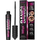 Benefit Bad Gal Bang! Mascara #svart 8,5 gr