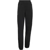 Adidas Terrex Xperior Clima365 Light Pants, storlek X-Small