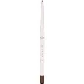 Givenchy Khol Couture - Waterproof Retractable Eyeliner