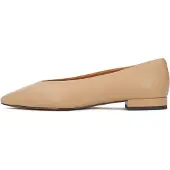 Kazar Ballerina kräm