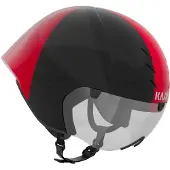 Kask Mistral Tempohjälm